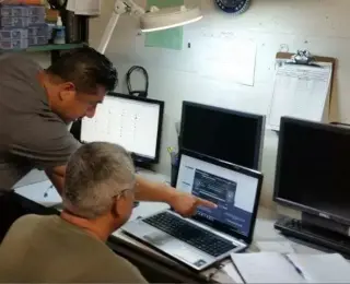 Curso de Computacion/Internet