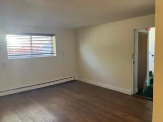 Propiedad en alquiler con 1 dormitorio y 1 baño en Waltham