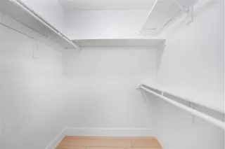 Propiedad en alquiler con 2 habitaciones y 2 baños en Hialeah