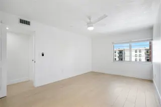 Propiedad en alquiler con 2 habitaciones y 2 baños en Hialeah