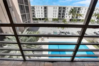 Propiedad en alquiler con 2 habitaciones y 2 baños en Hialeah