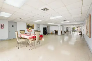 Propiedad en alquiler con 2 habitaciones y 2 baños en Hialeah
