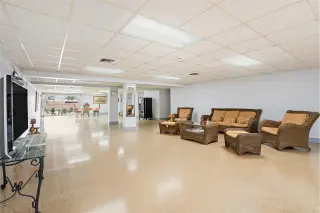 Propiedad en alquiler con 2 habitaciones y 2 baños en Hialeah