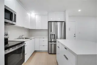 Propiedad en alquiler con 2 habitaciones y 2 baños en Hialeah