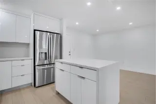 Propiedad en alquiler con 2 habitaciones y 2 baños en Hialeah