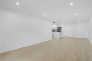 Propiedad en alquiler con 2 habitaciones y 2 baños en Hialeah