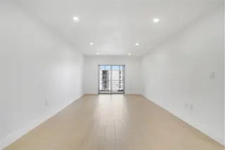 Propiedad en alquiler con 2 habitaciones y 2 baños en Hialeah