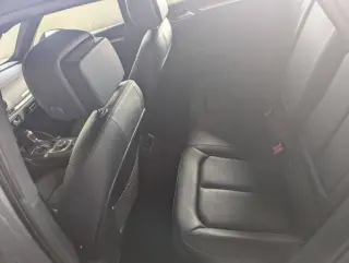 2018 Audi A3 2.0T Premium