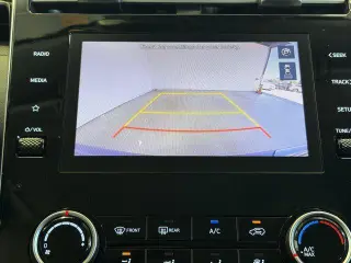 Hyundai TUCSON 2023 AWD SEL 4dr SUV