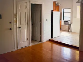 Propiedad en alquiler con 1 dormitorio y 1 baño en Brooklyn