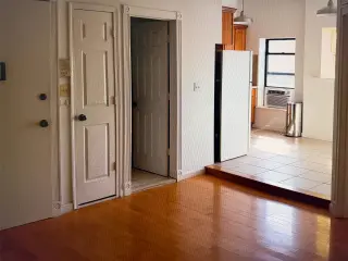Propiedad en alquiler con 1 dormitorio y 1 baño en Brooklyn