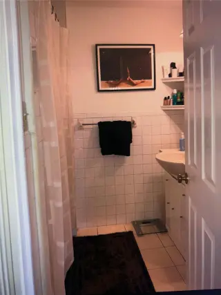 Propiedad en alquiler con 1 dormitorio y 1 baño en Brooklyn