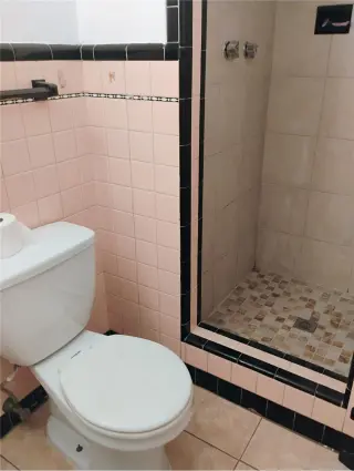Propiedad en alquiler con 1 dormitorio y 1 baño en Dania