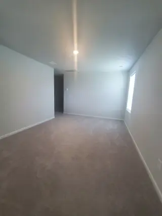 Propiedad en alquiler con 5 habitaciones y 3 baños en Savannah