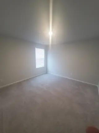 Propiedad en alquiler con 5 habitaciones y 3 baños en Savannah