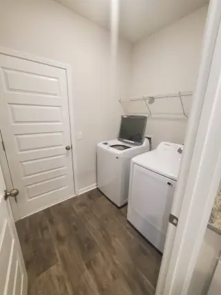 Propiedad en alquiler con 5 habitaciones y 3 baños en Savannah