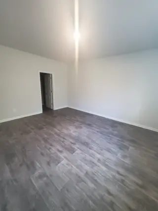 Propiedad en alquiler con 5 habitaciones y 3 baños en Savannah