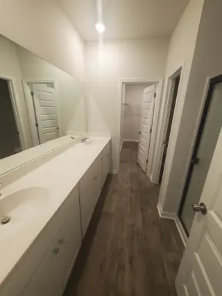 Propiedad en alquiler con 5 habitaciones y 3 baños en Savannah