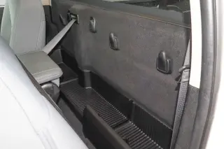 2020 RAM 1500 Classic SLT 4x4 Reg Cab 8' Box