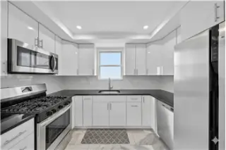 Propiedad en alquiler con 3 habitaciones y 2 baños en Scarsdale