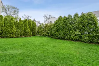 Propiedad en alquiler con 3 habitaciones y 2 baños en Scarsdale