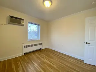 Propiedad en alquiler con 1 dormitorio y 1 baño en Brookline