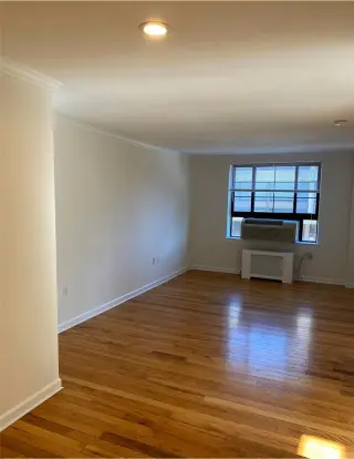 Propiedad en alquiler con 2 habitaciones y 1 baño en Cambridge