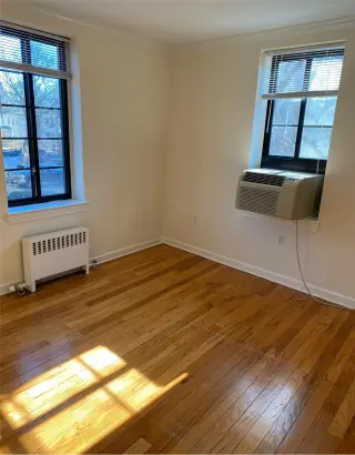 Propiedad en alquiler con 2 habitaciones y 1 baño en Cambridge