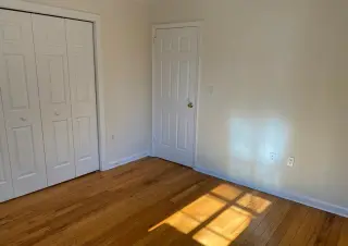 Propiedad en alquiler con 2 habitaciones y 1 baño en Cambridge