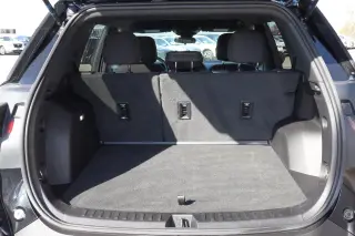 2025 GMC Terrain AWD 4dr Elevation
