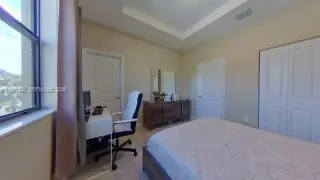Propiedad en alquiler con 3 habitaciones y 3 baños en HOMESTEAD
