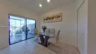 Propiedad en alquiler con 3 habitaciones y 3 baños en HOMESTEAD