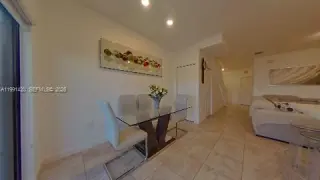 Propiedad en alquiler con 3 habitaciones y 3 baños en HOMESTEAD