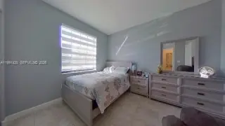 Propiedad en alquiler con 3 habitaciones y 3 baños en HOMESTEAD