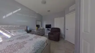Propiedad en alquiler con 3 habitaciones y 3 baños en HOMESTEAD