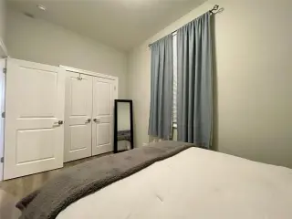 Propiedad en alquiler con 3 habitaciones y 2 baños en Chicago