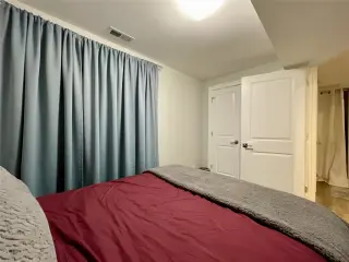 Propiedad en alquiler con 3 habitaciones y 2 baños en Chicago