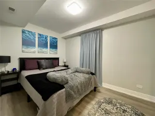 Propiedad en alquiler con 3 habitaciones y 2 baños en Chicago