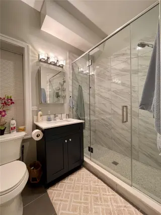Propiedad en alquiler con 3 habitaciones y 2 baños en Chicago