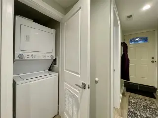 Propiedad en alquiler con 3 habitaciones y 2 baños en Chicago