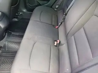 2019 Chevrolet Malibu LS