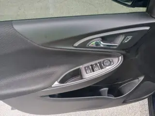 2019 Chevrolet Malibu LS