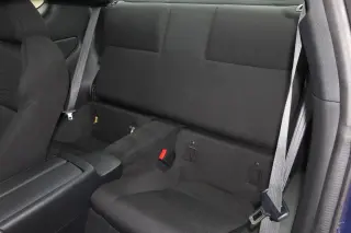 2022 Toyota GR86 Auto