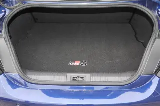 2022 Toyota GR86 Auto