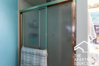 Propiedad en alquiler con 2 habitaciones y 2 baños en Chicago