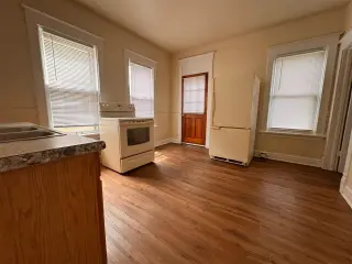 Propiedad en alquiler con 3 habitaciones y 1 baño en Milwaukee