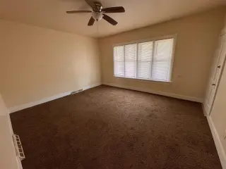 Propiedad en alquiler con 3 habitaciones y 1 baño en Milwaukee