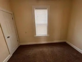 Propiedad en alquiler con 3 habitaciones y 1 baño en Milwaukee