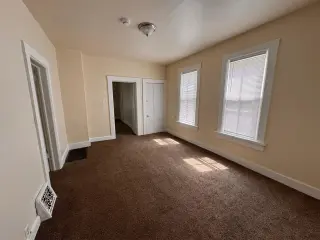 Propiedad en alquiler con 3 habitaciones y 1 baño en Milwaukee