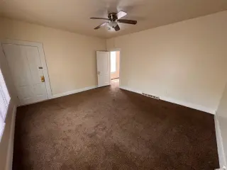 Propiedad en alquiler con 3 habitaciones y 1 baño en Milwaukee